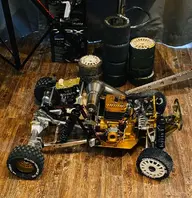 79363928_512511016006541_3867877418828038144_o.webp