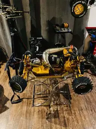 81620724_529907820933527_9199222724239556608_o.webp