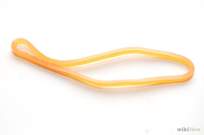 670px-RubberbandBracelet-Step-1.webp