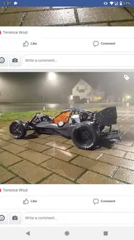 Screenshot_20200108-170155.webp