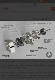 Screenshot_20200108-221747_Chrome.webp