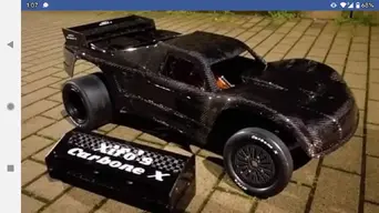 Screenshot_20200109-130752.webp