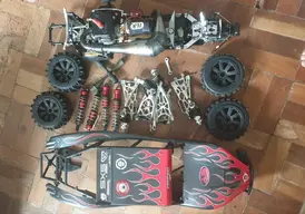 20200110_110434.webp