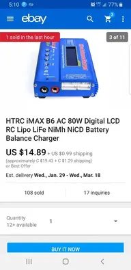 Screenshot_20200111-171012_eBay.webp
