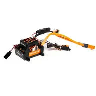 SPMXSE1160CP-450.webp SPMXSE1160CP-450.webp