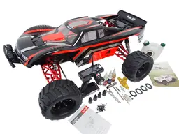 rv450maxbr.webp