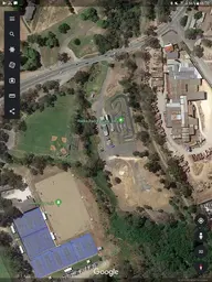 Screenshot_20200115-060223.webp