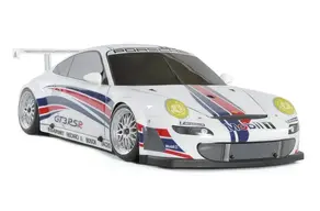 F5 Porsche 5th RC.webp F5 Porsche 5th RC.webp