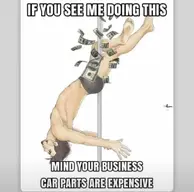 83167378_483034392406268_7047559682218524672_o.webp
