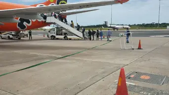 VideoCapture_20200122-163856.webp