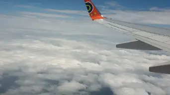 VideoCapture_20200122-164036.webp