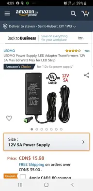 Screenshot_20200123-160925_Amazon Shopping.webp