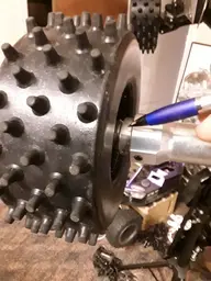 15802483458843901285435481729803.webp