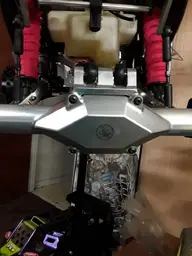 15802483731802461802415315156810.webp