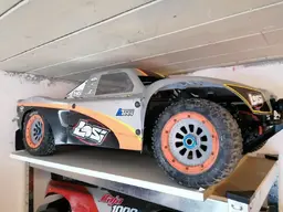 Losi 5ive t - 1.webp