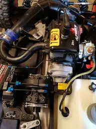 Losi 5ive t - 2.webp