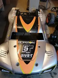 Losi 5ive t - 3.webp