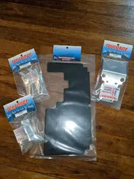 IMG_20200202_032918.webp