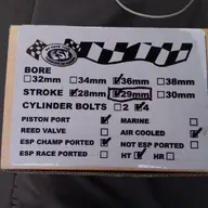 15809384879476084512959508706477.webp