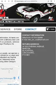 Screenshot_20200206-134907_Chrome.webp Screenshot_20200206-134907_Chrome.webp