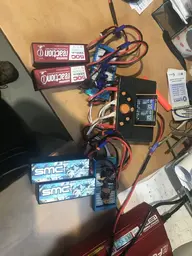 E912696C-DC54-4D29-8151-A44203E56FDF.jpeg E912696C-DC54-4D29-8151-A44203E56FDF.jpeg