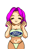 Ford.gif Ford.gif