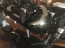 34A720E3-0D35-430E-BBFC-A4DAD6E8C167.webp