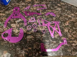 IMG_20200220_154657.webp