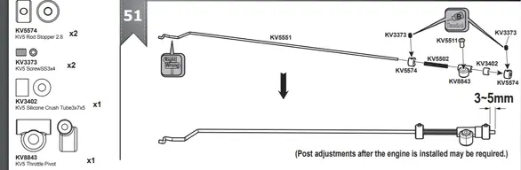 Screenshot 2020-02-22 19.15.53.webp