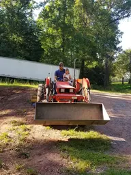 20170923_161238_1506465493623.webp