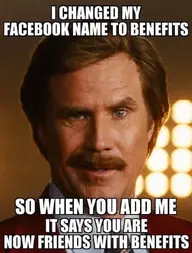 87775487_2635763439994070_1421045730096709632_n.webp