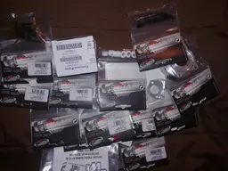 1104191831.webp