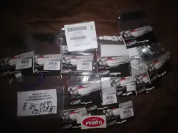 1104191829.webp