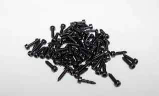 nc160-BK_bite_screws.webp