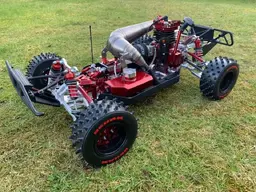 89435876_2625335530925281_2116960414938955776_n.webp