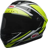 bell-star-mips-street-helmet-torsion-gloss-hi-viz-green-black-front-left__97613.1540226985.12...webp