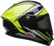 bell-star-mips-street-helmet-torsion-gloss-hi-viz-green-black-right__60655.1540226984.1200.900.png