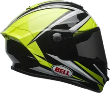 bell-star-mips-street-helmet-torsion-gloss-hi-viz-green-black-right__60655.1540226984.1200.900.webp