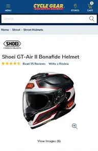 Screenshot_20200308-160158_Chrome.webp