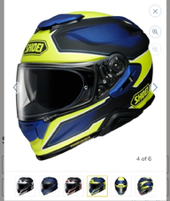 Screenshot_20200308-160243_Chrome.webp