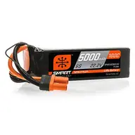 SPMX50006S100-450.jpg SPMX50006S100-450.jpg