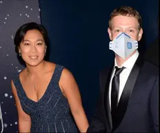 87609668_506771366699237_7811284410241646592_o.webp