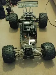 20200312_105907.webp