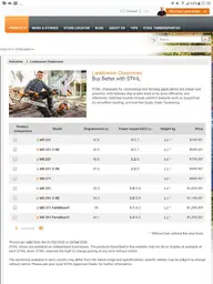 Screenshot_20200312-221847.webp