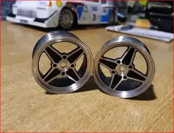 rs alloys.webp