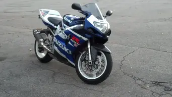 2013-11-06 16.04.55.webp