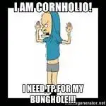 download.jpeg.webp