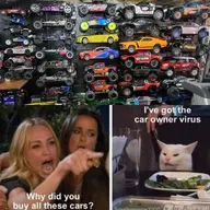 89449371_344828449767222_7269177240409188924_n.webp