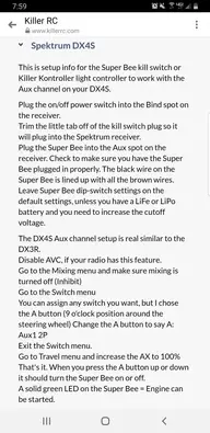 Screenshot_20200315-195906_Messenger.webp Screenshot_20200315-195906_Messenger.webp