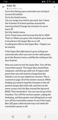 Screenshot_20200315-195915_Messenger.webp Screenshot_20200315-195915_Messenger.webp